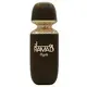 Arabiyat Prestige Ramad Myrrh Smaržas