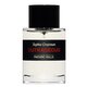 Frederic Malle Outrageous Tualetes ūdens