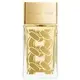 Michael Kors Pour Femme Absolu Smaržas