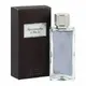 Abercrombie & Fitch First Instinct Tualetes ūdens
