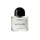Byredo La Tulipe Smaržas
