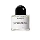 Byredo Super Cedar Smaržas