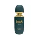 Arabiyat Prestige Ramad Oriental Smaržas - testeris