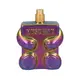 Moschino Toy 2 Pearl Smaržas - testeris
