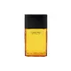 Azzaro Pour Homme Tualetes ūdens: testeris
