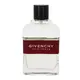 Givenchy Pour Homme Tualetes ūdens: testeris
