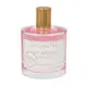 Zarkoperfume Pink Molecule 090.09 Smaržas - testeris