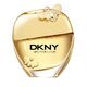 Donna Karan Nectar Love Smaržas