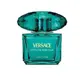 Versace Crystal Emerald Smaržas - tester