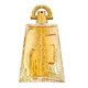 Givenchy Pi Eau De Toilette Tualetes ūdens