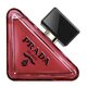 Prada Paradoxe Radical Essence Parfum Smaržu ekstrakts - testeris