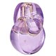 Bvlgari Omnia Amethyste Eau de Toilette Tualetes ūdens: testeris