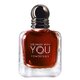 Giorgio Armani Stronger With You Powerfully Eau De Parfum Smaržas