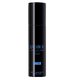 Carolina Herrera Bad Boy Cobalt Elixir Smaržas