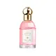 Guerlain Aqua Allegoria Florabloom Tualetes ūdens