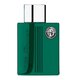 Alfa Romeo Green Eau de Toilette Tualetes ūdens