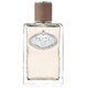 Prada Infusion de Vanille Smaržas - testeris
