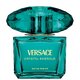 Versace Crystal Emerald Smaržas