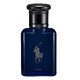 Ralph Lauren Polo Blue Parfum Smaržas