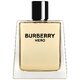 Burberry Hero Eau de Toilette Tualetes ūdens