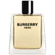 Burberry Hero Eau de Toilette Tualetes ūdens
