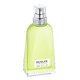Thierry Mugler Mugler Cologne Come Together Tualetes ūdens