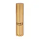 Carolina Herrera Bad Boy Tualetes ūdens: testeris