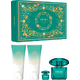 Versace Crystal Emerald Dāvanu komplekts