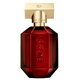 Hugo Boss BOSS The Scent Elixir For Her Smaržas
