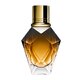 Paco Rabanne Million Gold For Her Parfum Smaržas