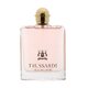 Trussardi Delicate Rose Tualetes ūdens: testeris