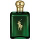 Ralph Lauren Polo Green Eau de Toilette Tualetes ūdens: testeris