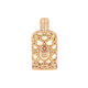 Orientica Luxury Collection Royal Amber Smaržas