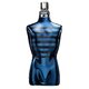 Jean Paul Gaultier Le Male In Blue Smaržas