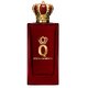 Dolce & Gabbana Q by Dolce & Gabbana Parfum Smaržas - testeris
