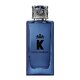 Dolce & Gabbana K by Dolce & Gabbana Eau de Parfum Smaržas: testeris
