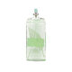 Elizabeth Arden Green Tea Tualetes ūdens: testeris