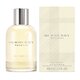 Burberry Weekend for Women Smaržas