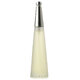 Issey Miyake L'eau d'Issey Tualetes ūdens: testeris