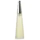 Issey Miyake L'eau d'Issey Tualetes ūdens: testeris