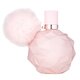 Ariana Grande Sweet Like Candy Smaržas