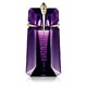Thierry Mugler Alien Smaržas: testeris