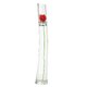 Kenzo Flower By Kenzo Tualetes ūdens: testeris