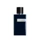 Yves Saint Laurent Y Le Parfum Smaržas