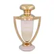 Arabiyat Prestige Extradose Femme Smaržas