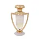 Arabiyat Prestige Extradose Femme Smaržas - testeris