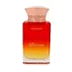 Al Haramain Amber Musk Smaržas - testeris