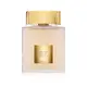 Tom Ford Eau de Soleil Blanc Tualetes ūdens: testeris