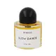 Byredo Slow Dance Smaržas - testeris