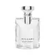 Bvlgari Bvlgari Pour Homme Tualetes ūdens